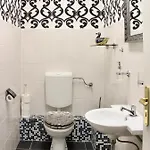 Hotel Suite-apartment-essen Essen