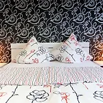 Suite-apartment-essen Hotel 3*