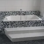 Suite-apartment-essen 호텔 3*