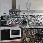 Suite-apartment-essen Hotel Essen