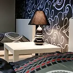 Suite-apartment-essen