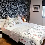 Suite-apartment-essen
