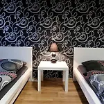 Suite-apartment-essen 3* Essen