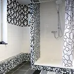 Suite-apartment-essen 호텔