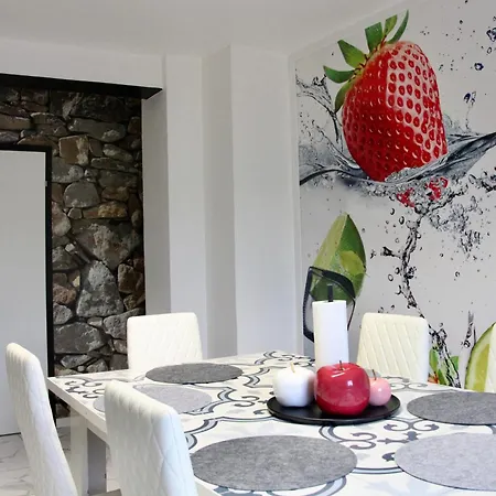 Suite-apartment-essen Hotel Essen