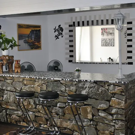 Suite-apartment-essen Hotel Essen