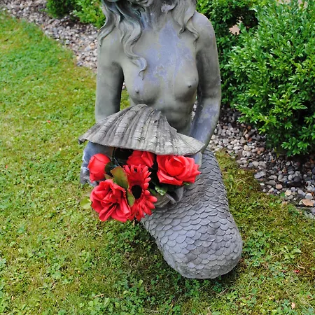 سويت أبارتمنت إيسن فندق