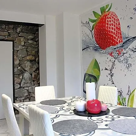 Hotel Suite-apartment-essen Essen