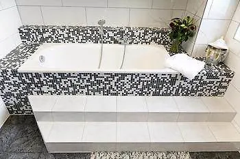 Suite-apartment-essen Hotell 3*